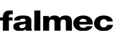 Сервис центр Falmec
