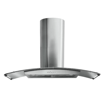 Ремонт техники Falmec