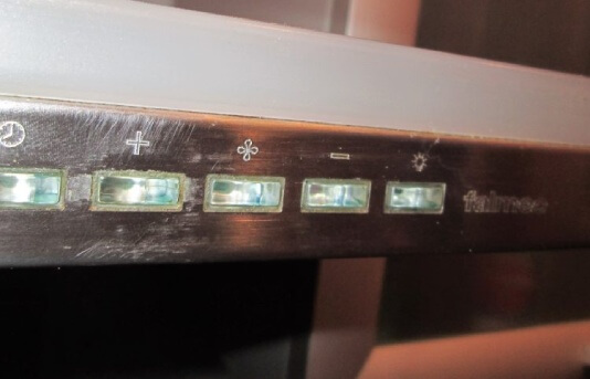 Ремонт техники Falmec