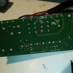 Ремонт техники Falmec