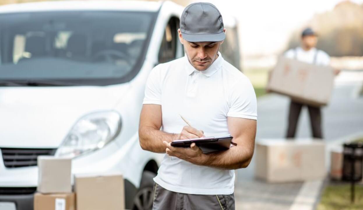 Сервис центр Falmec